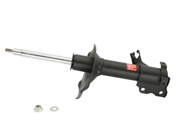 KYB Shocks & Struts Excel-G Front Left NISSAN Axxess 1990-94 - 235052