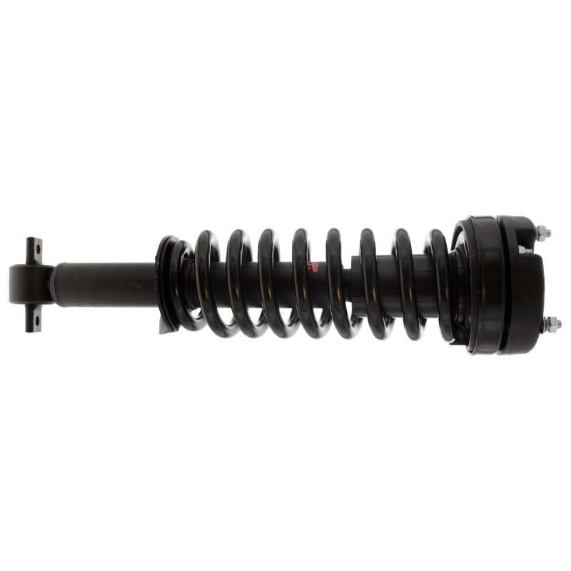 KYB Strut Plus Front Truck-Plus Leveling Assembly 15-19 Ford F-150 - SR4534K