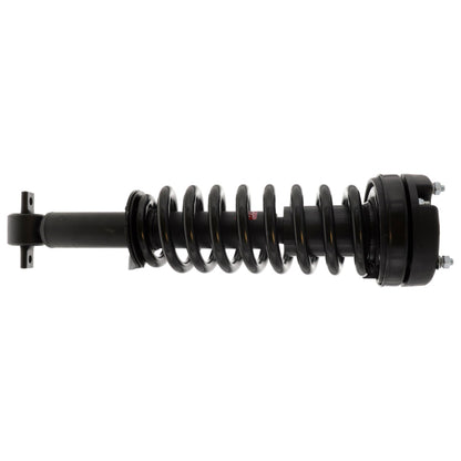 KYB Strut Plus Front Truck-Plus Leveling Assembly 15-19 Ford F-150 - SR4534K