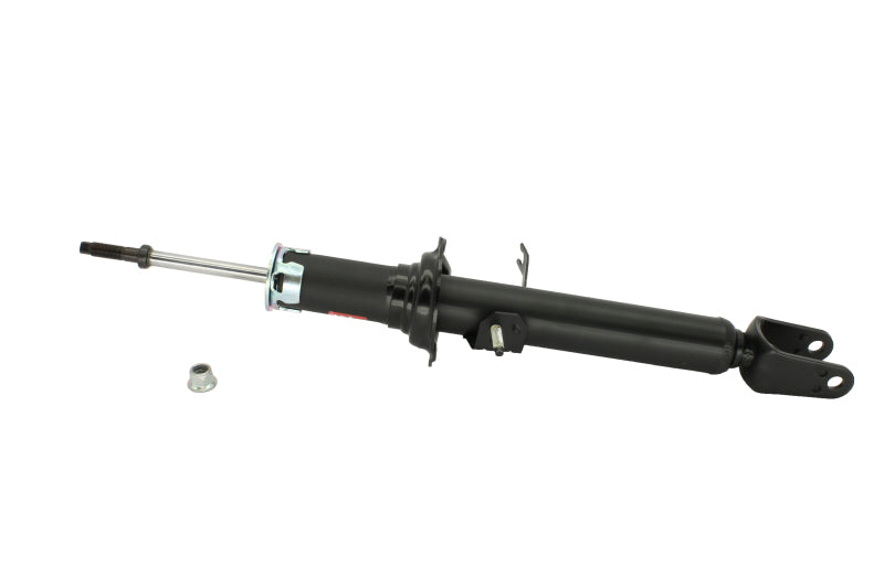 KYB Shocks & Struts Excel-G Front Right INFINITI M35 2006-07 - 341441