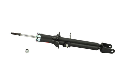 KYB Shocks & Struts Excel-G Front Right INFINITI M35 2006-07 - 341441