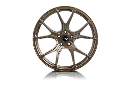 VORSTEINER V-FF 103 PATINA BRONZE