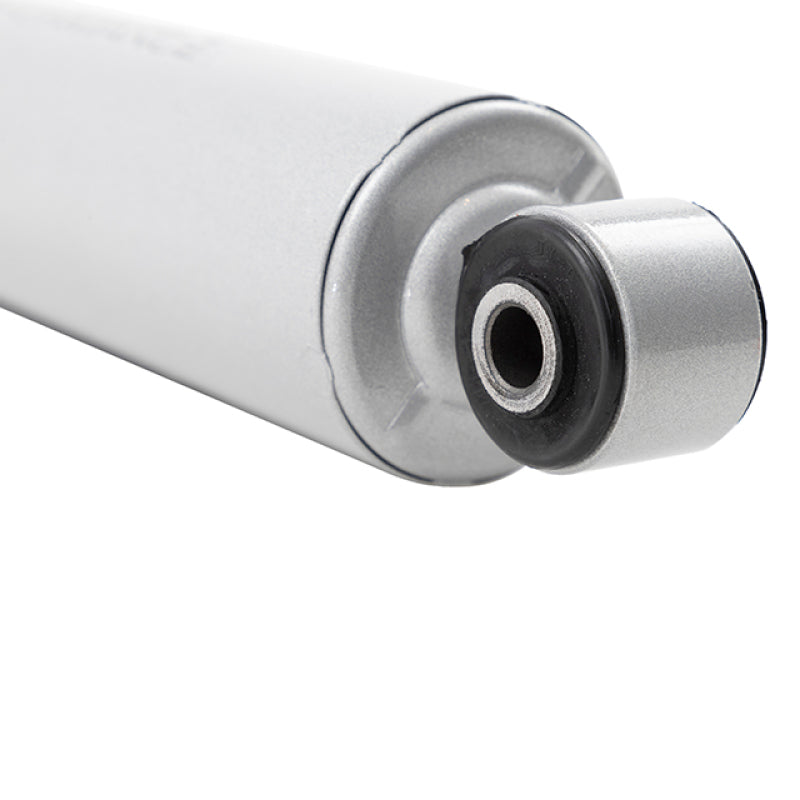 Belltech 04-20 Ford F-150 0in Lift Rear Trail Performance Shock - TP2716EE-C-Dub Tech