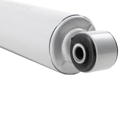 Belltech 04-20 Ford F-150 0in Lift Rear Trail Performance Shock - TP2716EE-C-Dub Tech