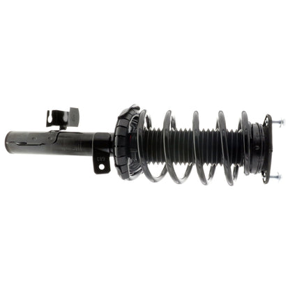 KYB Shocks & Struts Strut Plus 10-13 Mazda 3 (Excl - SR4457