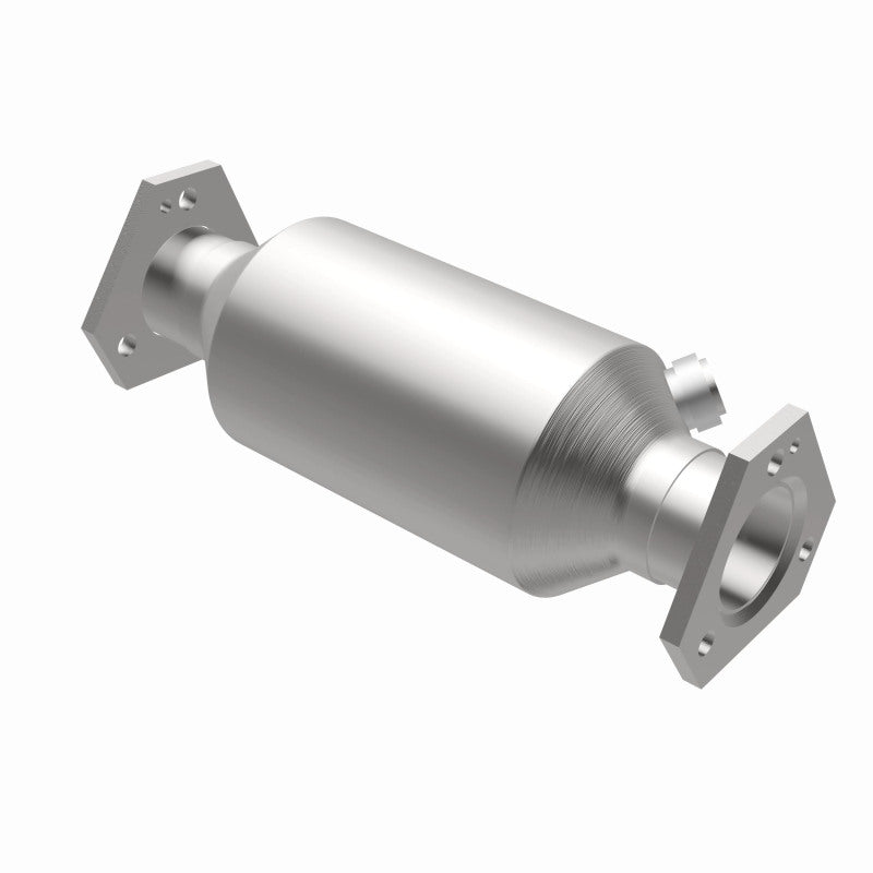 MagnaFlow Conv DF 75-92 Audi/VW CA - 3322918