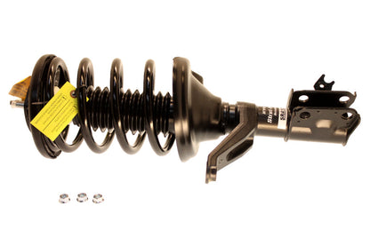 KYB Shocks & Struts Strut Plus Front Right HONDA CR-V - SR4181
