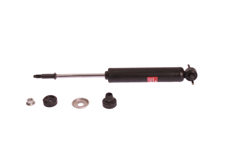 KYB Shocks & Struts Excel-G Front DODGE Ram 1500 Pickup - 344400