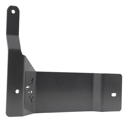 Belltech 16-18 Chevrolet Silverado / GMC Sierra 1500 4WD 4in - 150200BK-C-Dub Tech