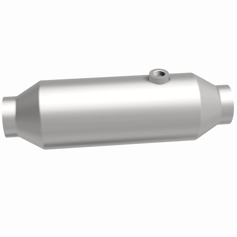 MagnaFlow 99-03 Honda Odyssey V6 3.5L California Grade CARB Compliant - 4451354