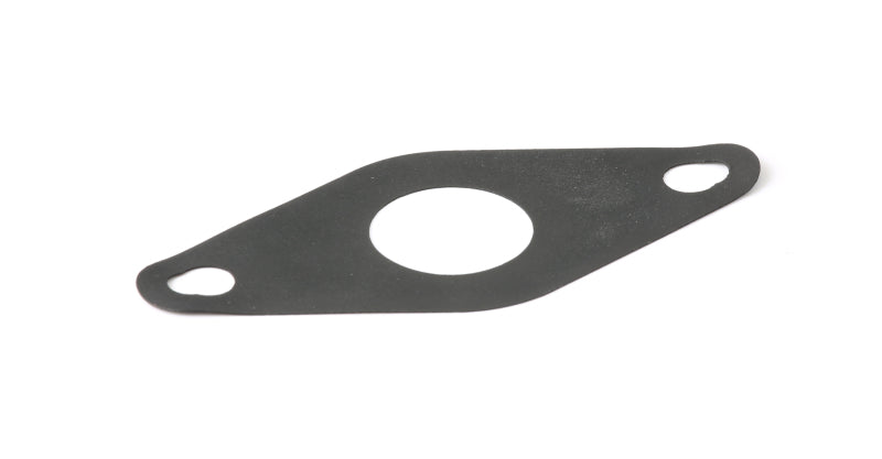 GFB 08-10+ WRX / 05-09 LGT TMS Respons Blow Off - T9001