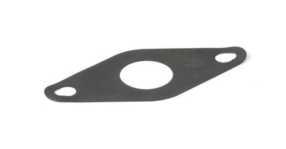 GFB 08-10+ WRX / 05-09 LGT TMS Respons Blow Off - T9001