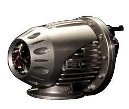 HKS 09-10 Lancer Ralliart SSQV4 BOV Kit - 71008-AM016