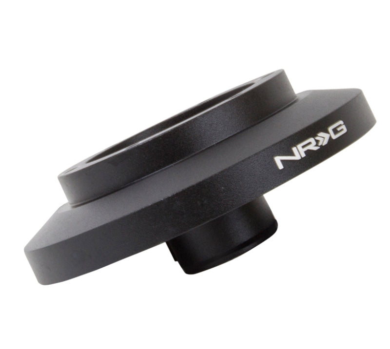 NRG Short Hub Adapter BMW E46 - SRK-E46H