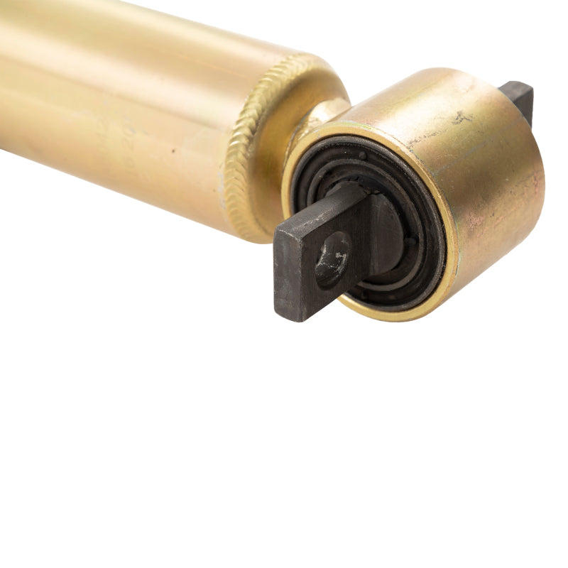 Belltech 2in Leveling Coilover Kit 19-21 Ford Ranger 2/4WD - 15104-C-Dub Tech