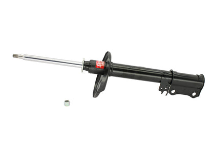 KYB Shocks & Struts Excel-G Rear Right LEXUS RX300 (FWD) - 334269