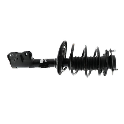 KYB Shocks & Struts Strut Plus Front Left LEXUS ES300h - SR4395