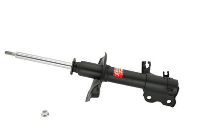 KYB Shocks & Struts Excel-G Front Left INFINITI I35 2002-04 - 334367