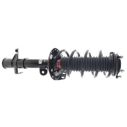 KYB Shocks & Struts Strut Plus Front Right 07-11 Honda - SR4233