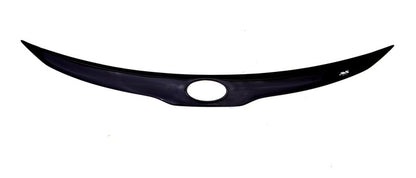 AVS 11-15 Kia Optima (Grille Fascia Mount) Aeroskin Low Profile - 320045-C-Dub Tech