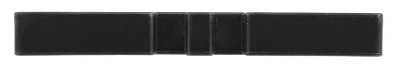 K&N 18 Ford Taurus 3.5L Cabin Air Filter - VF1011