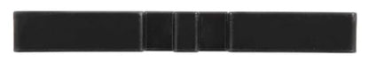 K&N 18 Ford Taurus 3.5L Cabin Air Filter - VF1011