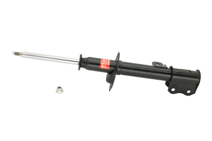 KYB Shocks & Struts Excel-G Rear Right CHEVROLET Optra (Canadian - 333481