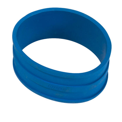 BBK 08-13 Corvette C6 Replacement Hoses And Hardware Kit For - 17492-C-Dub Tech