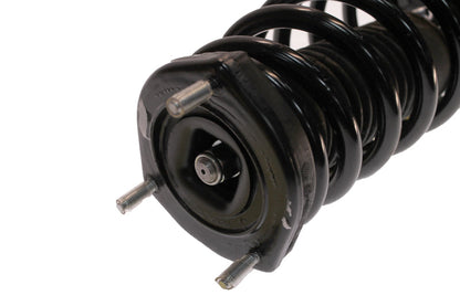 KYB Shocks & Struts Strut Plus Rear Left TOYOTA Camry - SR4086