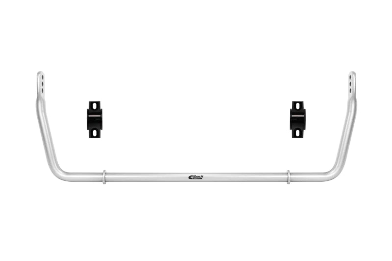 Eibach Pro-UTV 2019 Honda Talon 1000R Rear 25mm Sway Bar - E40-40-039-01-01