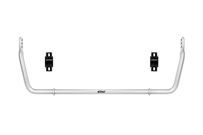 Eibach Pro-UTV 2019 Honda Talon 1000R Rear 25mm Sway Bar - E40-40-039-01-01