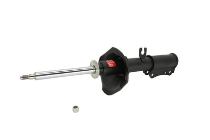 KYB Shocks & Struts Excel-G Front Right MAZDA MPV Mini-Van - 236005