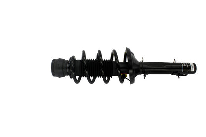 KYB Shocks & Struts Strut Plus Front Volkswagen Beetle 1998-10 - SR4052