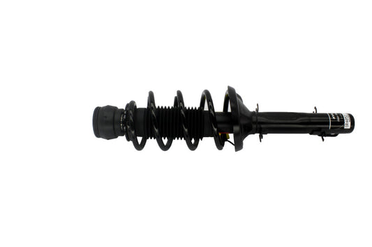 KYB Shocks & Struts Strut Plus Front Volkswagen Beetle 1998-10 - SR4052