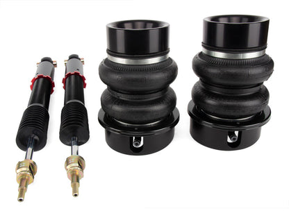 Air Lift Performance 17-21 Tesla Model 3/ 20-21 Model Y - 78701-C-Dub Tech