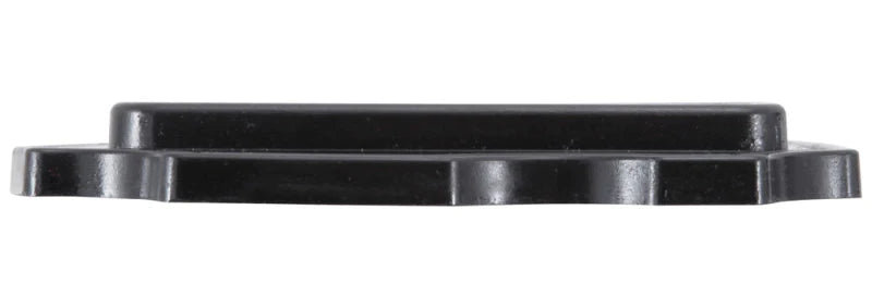 K&N 1987-2014 YAMAHA T2200 Replacement Air Filter - YA-2002