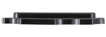 K&N 1987-2014 YAMAHA T2200 Replacement Air Filter - YA-2002