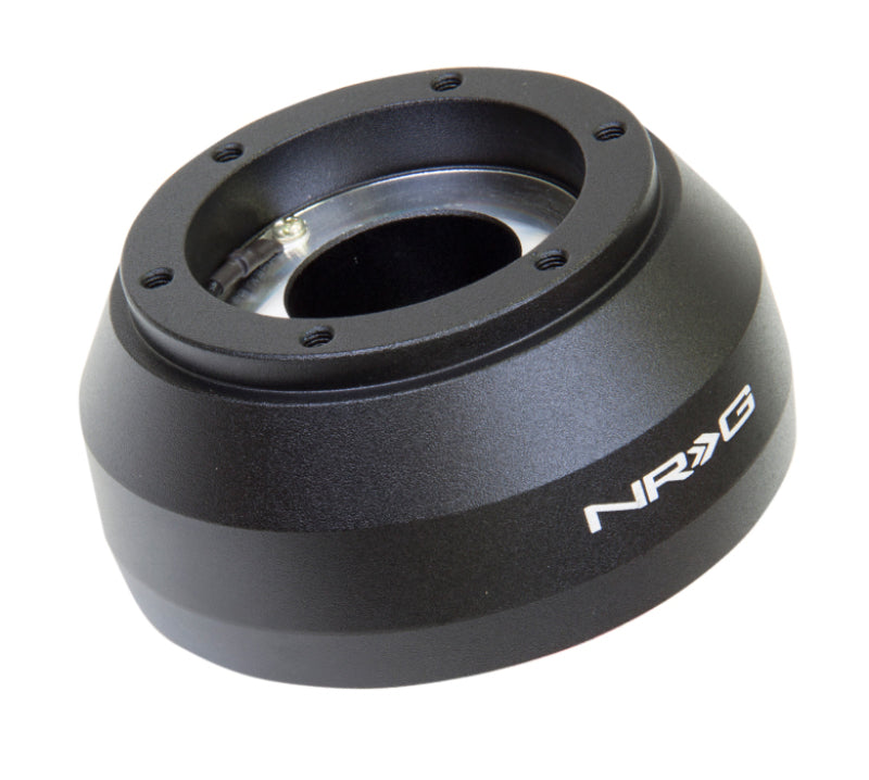 NRG Short Hub Adapter 12+ Scion FRS / Subaru BRZ - SRK-125H