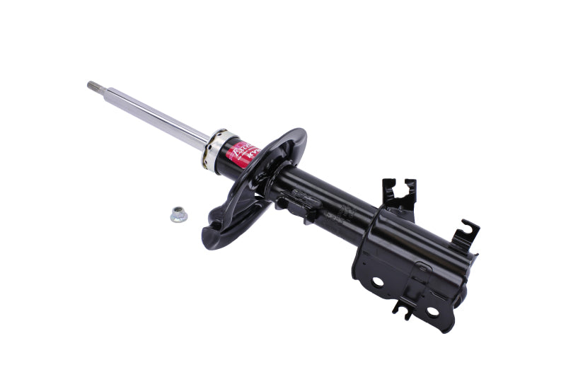 KYB Shocks & Struts Excel-G Front Left NISSAN Altima 2002-06 - 334337