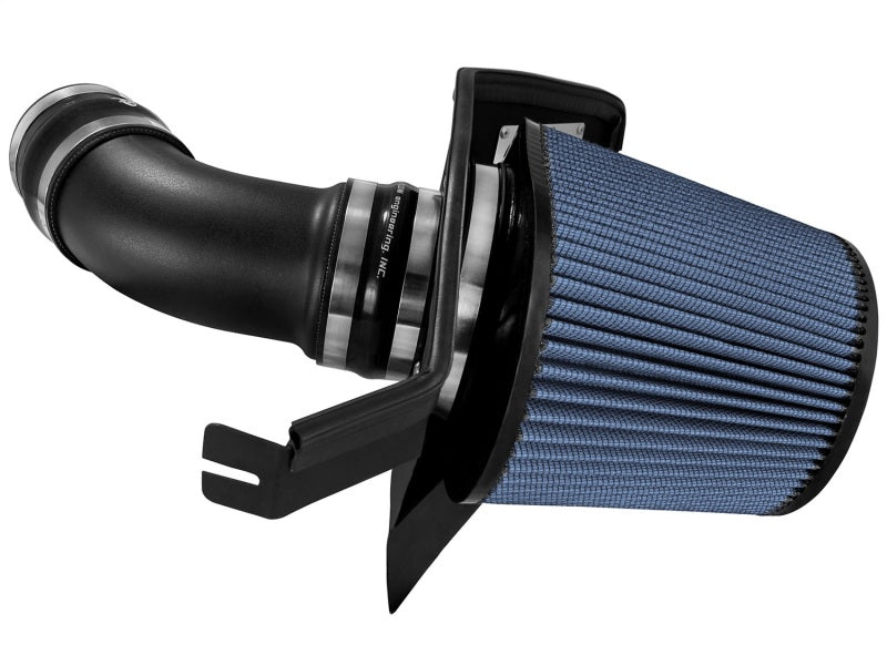 aFe MagnumFORCE Intake System Stage-2 Pro 5R 12-14 Jeep Grand - 54-12662-C-Dub Tech