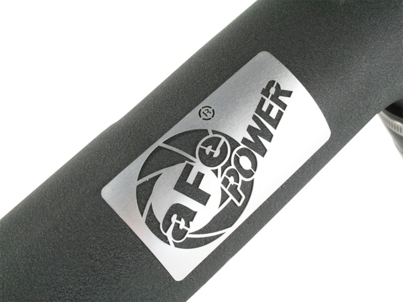 aFe MagnumFORCE Intake Stage-2 Pro DRY S 13 Dodge Ram - 51-12402-C-Dub Tech