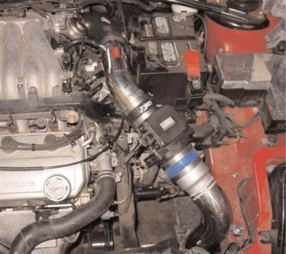 Injen 00-05 Eclipse / 00-03 Sebring / 00-04 Stratus R/T - SP1869P