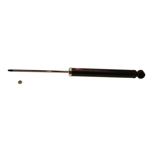 KYB Shocks & Struts Excel-G Rear Shock Absorber 2011-2014 Volkswagen - 3430024