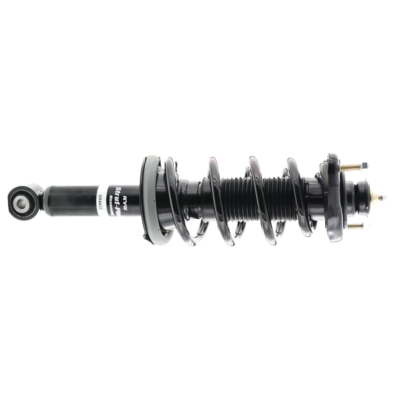 KYB Shocks & Struts Strut Plus Rear Left Honda CR-V - SR4433