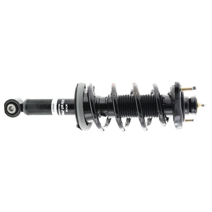 KYB Shocks & Struts Strut Plus Rear Left Honda CR-V - SR4433