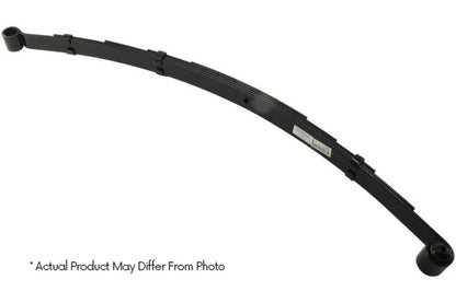 Belltech LEAF SPRING 83-96 MAZDA PU 3inch - 5972-C-Dub Tech