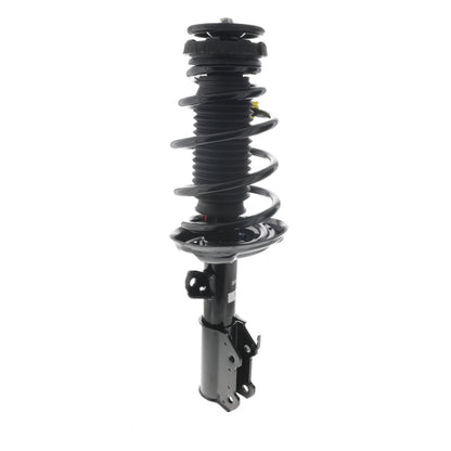 KYB Shocks & Struts Strut Plus Front Right 11-17 Buick - SR4476