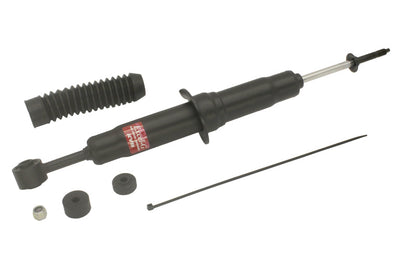 KYB Shocks & Struts Excel-G Toyota Import Truck / SUV - 340050