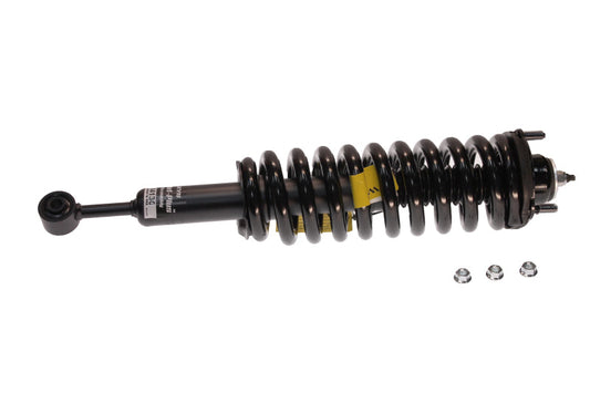 KYB Shocks & Struts Strut Plus Front Right TOYOTA 4-Runner - SR4130