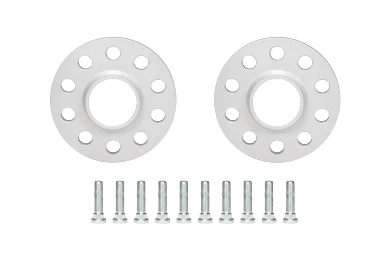 Eibach Pro-Spacer 10mm Spacer / Bolt Pattern 5x100 / Hub - S90-6-10-006